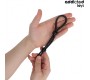 Addicted Toys SILICONE ROPE FOR THE DOUBLE LOOP PENIS