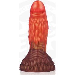 Epic DILDO ANDROS WILD ROOTS