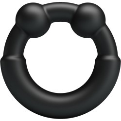 Crazy Bull MECO SILICONE RING MODEL 15