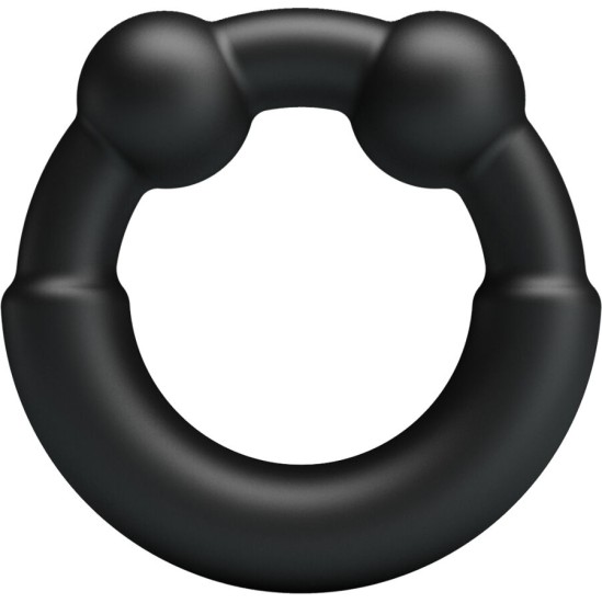 Crazy Bull MECO SILICONE RING MODEL 15