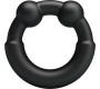 Crazy Bull MECO SILICONE RING MODEL 15