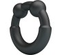 Crazy Bull MECO SILICONE RING MODEL 15