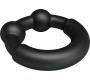 Crazy Bull MECO SILICONE RING MODEL 15