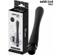 Addicted Toys ANAL CLEANER WITH UNIVERSAL ADAPTER MODEL 4