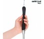 Addicted Toys ANAL CLEANER WITH UNIVERSAL ADAPTER MODEL 4