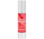 Secretplay Cosmetic SECRETPLAY - STRAWBERRY MASSAGE OIL