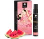 Shunga Aphrodisiacs SHUNGA - WAVES PLEASURE SPRAY ORAL SEDUCTIVE WATERMELON 20 ML
