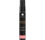 Shunga Aphrodisiacs SHUNGA - WAVES PLEASURE SPRAY ORAL SEDUCTIVE WATERMELON 20 ML