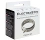 Electrastim PRESTIGE ELECTROMAGNETIC METAL PENIS RING 46 MM