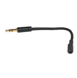 Electrastim CABLE ADAPTER JACK 3.5 MM