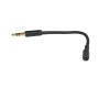 Electrastim CABLE ADAPTER JACK 3.5 MM
