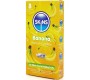 Skins BANANA PREMIUM CONDOMS PACK 8