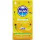 Skins BANANA PREMIUM CONDOMS PACK 8