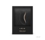 Lelo CLITORIS STIMULATOR SONA 2 BLACK