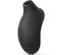 Lelo CLITORIS STIMULATOR SONA 2 BLACK