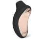 Lelo CLITORIS STIMULATOR SONA 2 BLACK