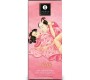 Shunga Aphrodisiacs SHUNGA - WAVES PLEASURE SPRAY ORAL SEDUCTIVE WATERMELON 20 ML