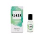 Secret Play Gaia Natural Pheromones Perfume Oil Roll-On 20 ml