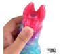 Legend Eggryphon Ovipositor Dildo Liquid Silicone 20 cm