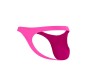 Cut4Men C4MSPXBUL04 Thong Bulge Plus Hot Pink