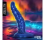 Legend Aqualith Liquid Silikona Dildo 22 cm