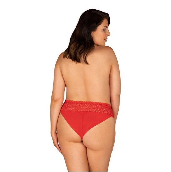 Obsessive Blossmina Biksītes