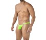 Cut4Men C4MSPXBUL02 String Bulge Fluo