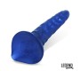 Legend Aqualith Liquid Silikona Dildo 22 cm