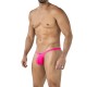 Cut4Men C4MSPXBUL04 Thong Bulge Plus Hot Pink