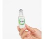 Secret Play Gaia Natural Pheromones Perfume Oil Roll-On 20 ml