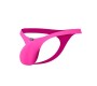 Cut4Men C4MSPXBUL04 Thong Bulge Plus Hot Pink