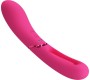 Romance LEXIE G-SPOT VIBRATOR 7 VIBRATIONS PINK