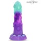 Dildox By Engily Ross Mistagon Liquid Silikona Dildo 16,7 cm