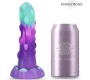 Dildox By Engily Ross Mistagon Liquid Silikona Dildo 16,7 cm