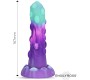 Dildox By Engily Ross Mistagon Liquid Silikona Dildo 16,7 cm