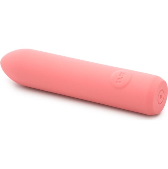 Je Joue ILY BULLET PINK