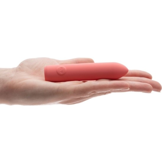 Je Joue ILY BULLET PINK