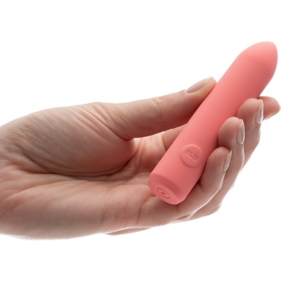 Je Joue ILY BULLET PINK