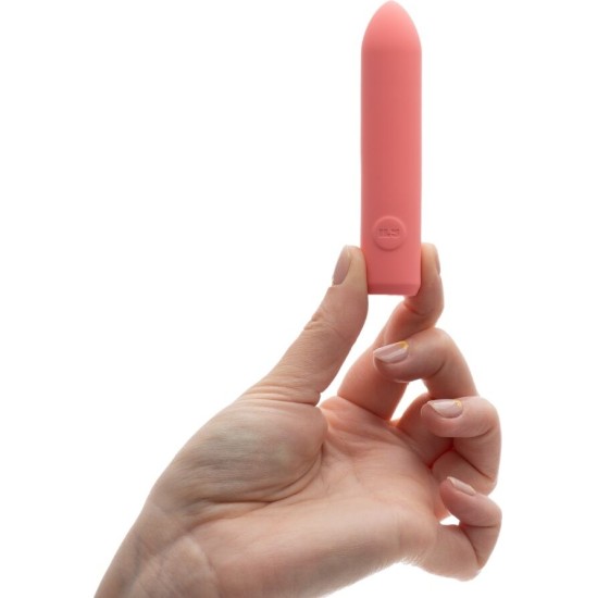 Je Joue ILY BULLET PINK