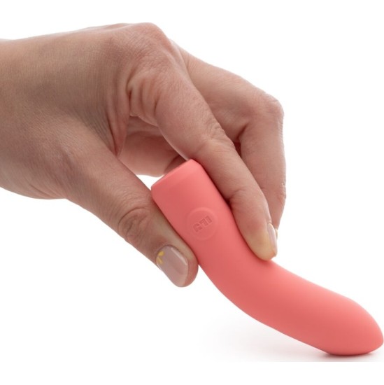 Je Joue ILY BULLET PINK