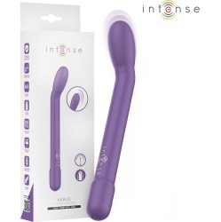 Intense Fun INTENSE - G-SPOT STIMULATOR PURPLE