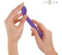Intense Fun INTENSE - G-SPOT STIMULATOR PURPLE