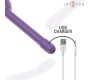 Intense Fun INTENSE - G-SPOT STIMULATOR PURPLE