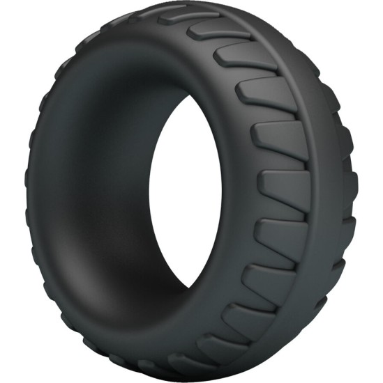 Crazy Bull DILSON SILICONE RING MODEL 3