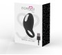Moressa ZAC PREMIUM RECHARGEABLE VIBRATING RING