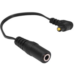 Electrastim STANDARD ADAPTER TO SOCKET 3.5 MM