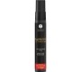 Shunga Aphrodisiacs SHUNGA - WAVES PLEASURE SPRAY ORAL SEDUCTIVE STRAWBERRY 20 ML