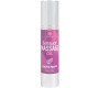 Secretplay Cosmetic SECRETPLAY - EXOTIC FRUITS MASSAGE OIL