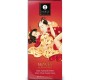 Shunga Aphrodisiacs SHUNGA - WAVES PLEASURE SPRAY ORAL SEDUCTIVE STRAWBERRY 20 ML