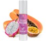 Secretplay Cosmetic SECRETPLAY - EXOTIC FRUITS MASSAGE OIL